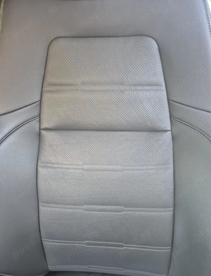 Honda CRV 2019 Lifestyle 43000 km - imagine 7