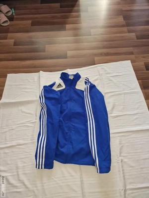 Bluză Adidas mărime  L