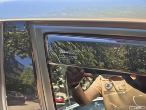 paravănturi polo 6r. - imagine 4