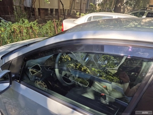 paravănturi polo 6r.