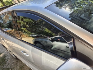 paravănturi polo 6r. - imagine 3