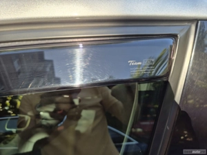 paravănturi polo 6r. - imagine 2