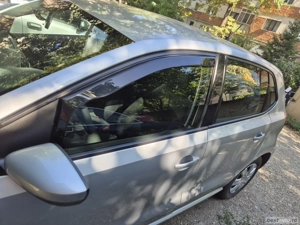 paravănturi polo 6r. - imagine 5