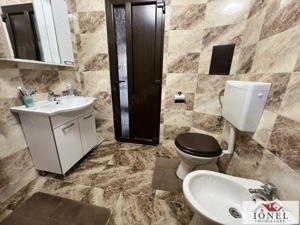 Casa noua semifinisata de vanzare in Sard - imagine 7