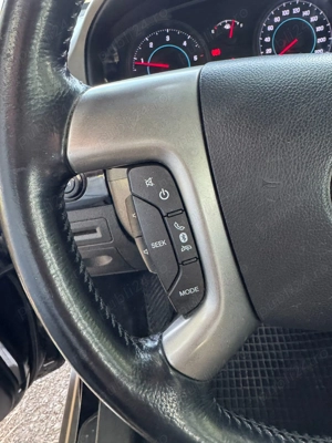 Vând Chevrolet  captiva - imagine 7