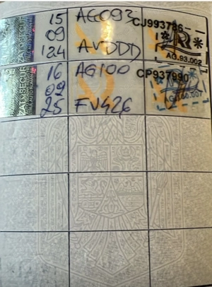 Vând Volkswagen Polo - imagine 6