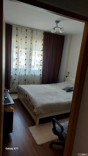 vând apartament  - imagine 6 vând apartament  - imagine 6