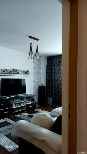 vând apartament  - imagine 5 vând apartament  - imagine 5