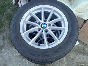 de vânzare mai multe detalii la nr de telefon 0723740030