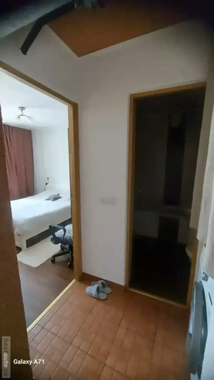 vând apartament  - imagine 7 vând apartament  - imagine 7