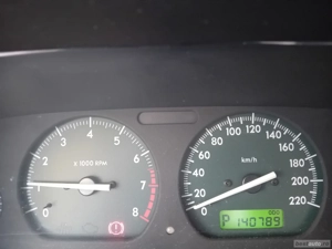 land Rover Frelander 1 - 2002, benzina V6 2500 cm - imagine 7 land Rover Frelander 1 - 2002, benzina V6 2500 cm - imagine 7