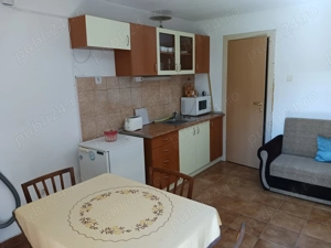 Casa frumoasa, ideala pentru 2 familii, zona linistita, localitatea Zizin, direct de la proprietar - imagine 3
