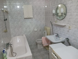 Casa frumoasa, ideala pentru 2 familii, zona linistita, localitatea Zizin, direct de la proprietar - imagine 5