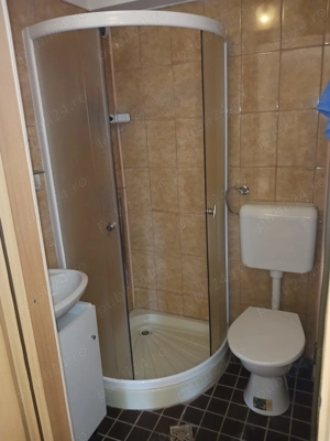 Casa frumoasa, ideala pentru 2 familii, zona linistita, localitatea Zizin, direct de la proprietar - imagine 4