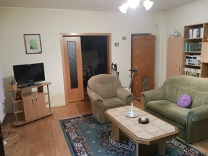 Casa frumoasa, ideala pentru 2 familii, zona linistita, localitatea Zizin, direct de la proprietar - imagine 6