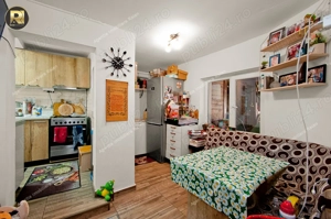 Vanzare casa in Galati, str.Traian, aproape de Shopping City, teren 370 mp - imagine 15