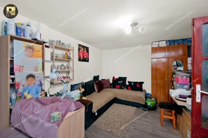 Vanzare casa in Galati, str.Traian, aproape de Shopping City, teren 370 mp - imagine 13