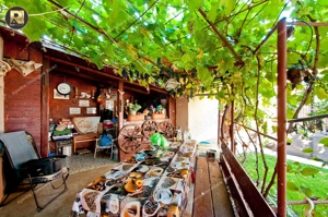 Vanzare casa in Galati, str.Traian, aproape de Shopping City, teren 370 mp - imagine 19