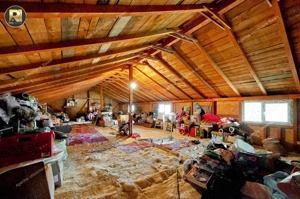 Vanzare casa in Galati, str.Traian, aproape de Shopping City, teren 370 mp - imagine 18