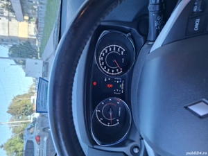 Vand Mitsubishi ASX  - imagine 2