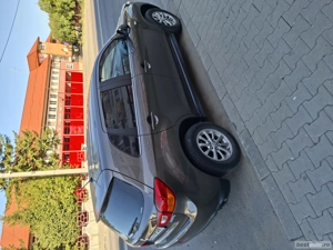 Vand Mitsubishi ASX  - imagine 5