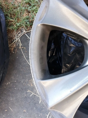 Volkswagen, Audi, Seat, Skoda - imagine 3 Volkswagen, Audi, Seat, Skoda - imagine 3