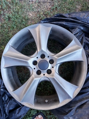 Volkswagen, Audi, Seat, Skoda - imagine 2 Volkswagen, Audi, Seat, Skoda - imagine 2