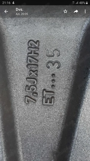 Volkswagen, Audi, Seat, Skoda - imagine 4 Volkswagen, Audi, Seat, Skoda - imagine 4