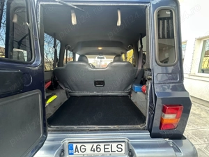 Vând ARO 246 motor Andoria E3  - imagine 7