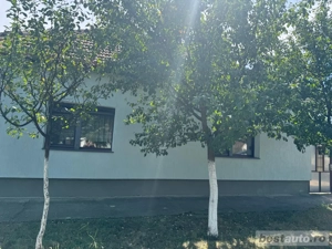 Casă de vânzare - imagine 2