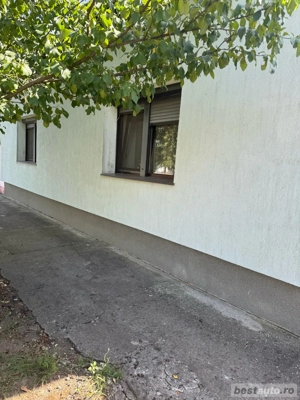 Casă de vânzare - imagine 3