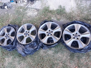 Volkswagen, Audi, Seat, Skoda