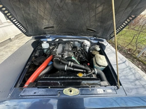 Vând ARO 246 motor Andoria E3  - imagine 9