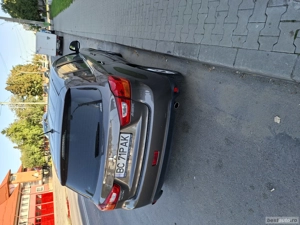 Vand Mitsubishi ASX  - imagine 6