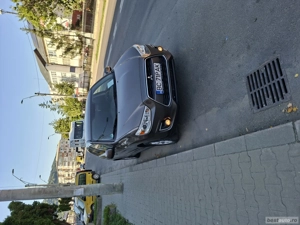 Vand Mitsubishi ASX  - imagine 7
