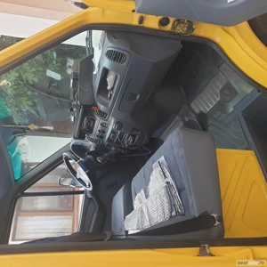 Vand Mercedes sprinter - imagine 3