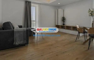 Apartament 2 camere 57mp | Open Space  | Nou | Piata Sudului |