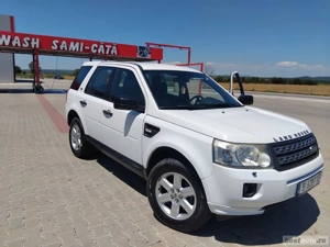 Freelender2  - imagine 2