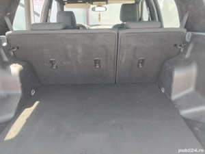 Freelender2  - imagine 5