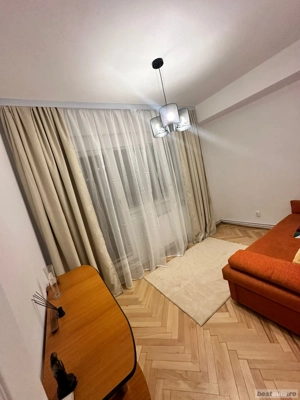 Inchiriez apartament  - imagine 4