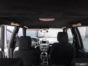 Freelender2  - imagine 4