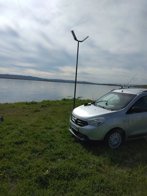 Vand sau schimb l - imagine 4