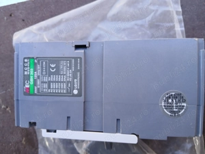 Usol 125A de proveninta străină  - imagine 7