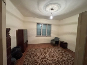 Casa spre vanzare, pozitie buna, ideal investitie, Sancraiul de Mures - imagine 6