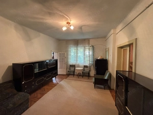 Casa spre vanzare, pozitie buna, ideal investitie, Sancraiul de Mures - imagine 2