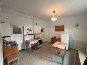 Casa spre vanzare, pozitie buna, ideal investitie, Sancraiul de Mures - imagine 8