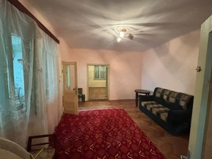 Casa spre vanzare, pozitie buna, ideal investitie, Sancraiul de Mures - imagine 5