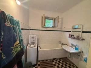 Casa spre vanzare, pozitie buna, ideal investitie, Sancraiul de Mures - imagine 7