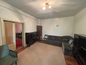 Casa spre vanzare, pozitie buna, ideal investitie, Sancraiul de Mures - imagine 4