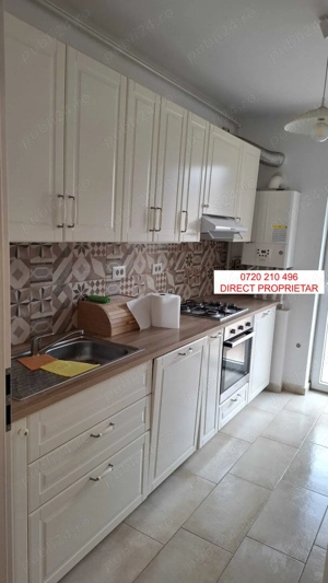 Apartament 2 Camere - Apollo 3 - Popesti Leordeni